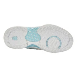 Women's K-SWISS Hypercourt Express 2 -BROOKS Shop mu1gxphbu9