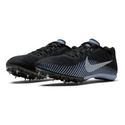 Men's Nike Zoom Rival M 9 30 Men's Nike Zoom Rival M 9 -BROOKS Shop mu4ha6nqx0