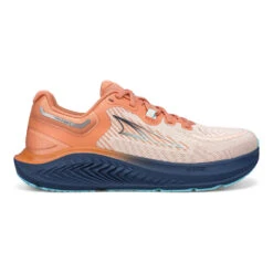 Women's Altra Paradigm 7 -BROOKS Shop mubv5dkc8r