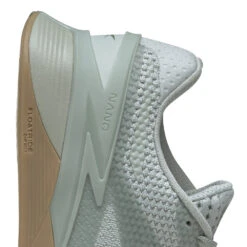 Women's Reebok Nano X3 -BROOKS Shop mufiwfmovc
