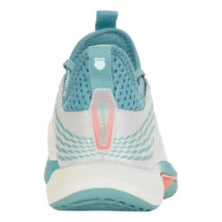 Women's K-SWISS Speedtrac -BROOKS Shop mufwfk0zlf