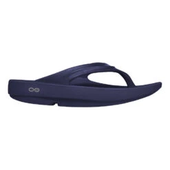 Women's OOFOS OOlala -BROOKS Shop muvyyv84gd