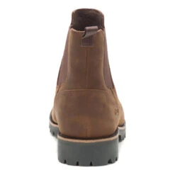 Men's Chaco Fields Chelsea Waterproof -BROOKS Shop mva3olpina