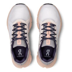 Women's On Cloudrunner -BROOKS Shop mvai8ppjgx