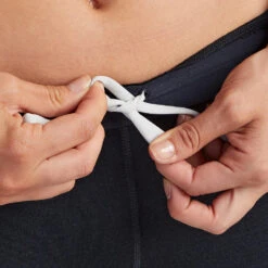 Women's Korsa Wool RibTech Tight -BROOKS Shop mvikvz53k4