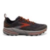 Men's Brooks Cascadia 16 GTX