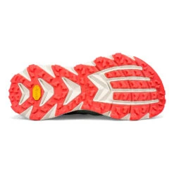 Women's Altra Mont Blanc -BROOKS Shop mvjbkliwo2