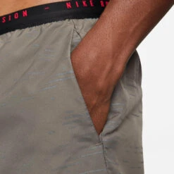 Men's Nike Run Division Flex Stride 2-in-1 5" Short -BROOKS Shop mvqgcjuvqm