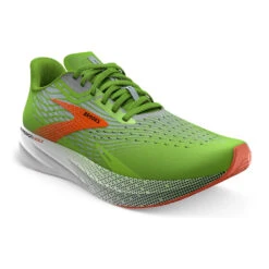 Men's Brooks Hyperion Max -BROOKS Shop mvqpcjznrl