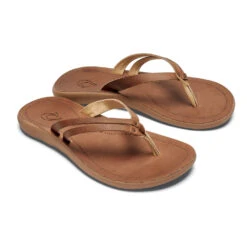 Women's OluKai Kapehe Luana -BROOKS Shop mvx2ynwpec