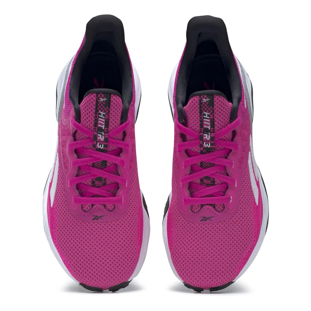 Women's Reebok Reebok HIIT TR 3 3 Women's Reebok Reebok HIIT TR 3 - Image 3