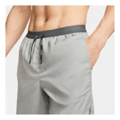 Men's Nike Flex Stride 7" Short -BROOKS Shop mwhsbe7z4j