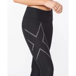 Women's 2XU Light Speed Mid-Rise Compression Tights 27 Women's 2XU Light Speed Mid-Rise Compression Tights -BROOKS Shop mwmhnkcjwv