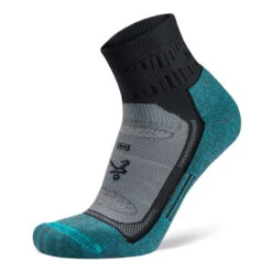 Balega Blister Resist Quarter Socks -BROOKS Shop mwzv3cuex4