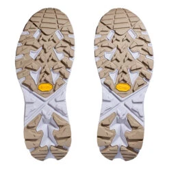 Women's HOKA Anacapa Mid GTX -BROOKS Shop mx47iyv4si