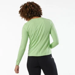 Women's Korsa Cadence Run Long Sleeve 28 Women's Korsa Cadence Run Long Sleeve -BROOKS Shop mx5m9cxkug