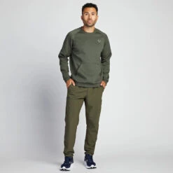 Men's Korsa FieldTech Woven Jogger -BROOKS Shop mxdum3njui