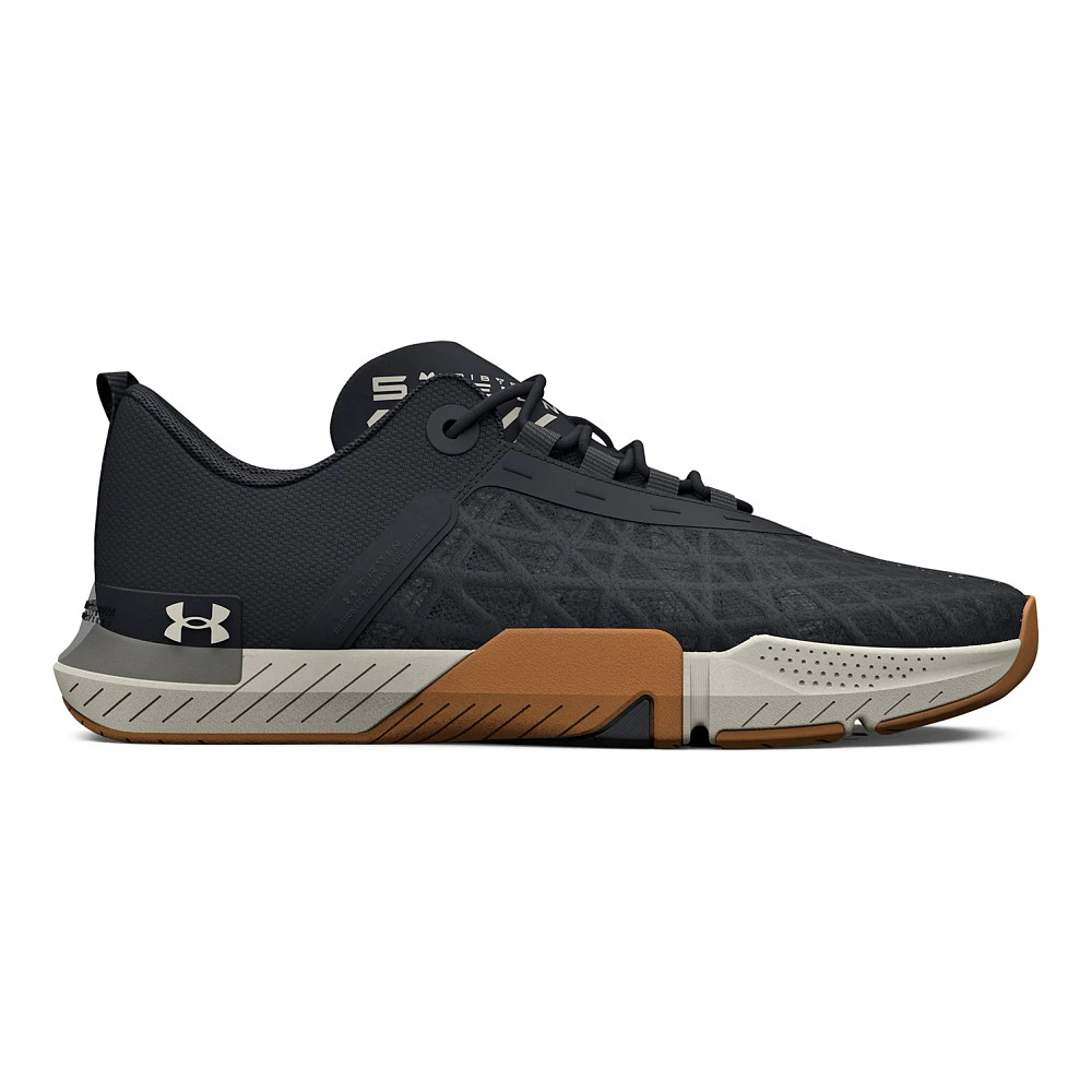 Women's Under Armour TriBase Reign 5 11 Women's Under Armour TriBase Reign 5 - Image 11