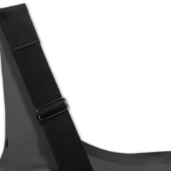 Women's Brooks Dare Scoopback Bra -BROOKS Shop mxwg4w3gjp