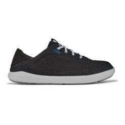 Men's OluKai Moku Pae -BROOKS Shop mxzgnvvvgs