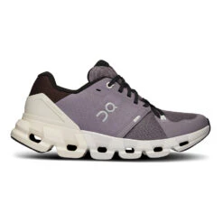 Women's On Cloudflyer 4 -BROOKS Shop mxztsnap15
