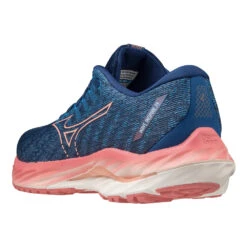 Women's Mizuno Wave Inspire 19 31 Women's Mizuno Wave Inspire 19 -BROOKS Shop my2syoq4gl