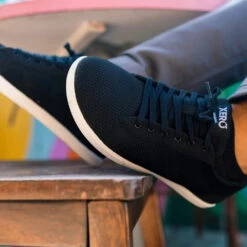 Men's Xero Shoes Dillon -BROOKS Shop my70y0swcj