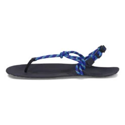 Men's Xero Shoes Genesis Sandal -BROOKS Shop myzoxqtqd3