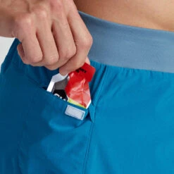 Women's Korsa Embrace 3" Short 2.0 -BROOKS Shop mzbhcxwynt