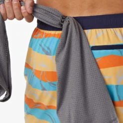 Men's Korsa Scope 7" 2-in-1 Short -BROOKS Shop mzehq3qid7