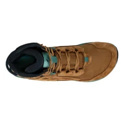 Men's Altra Lone Peak Hiker 2 -BROOKS Shop mzmizts4lz