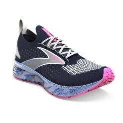 Women's Brooks Levitate Stealthfit 6 -BROOKS Shop mzwtfghsjz