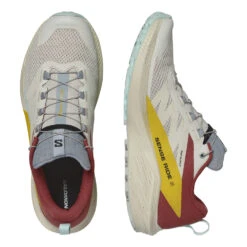 Men's Salomon Sense Ride 5 -BROOKS Shop n0jxtnlhgx