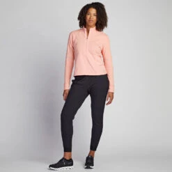 Women's Korsa Glacier Tech Jogger -BROOKS Shop n12gscq2jt