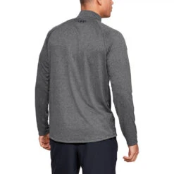 Men's Under Armour Tech 1/2 Zip 2.0 -BROOKS Shop n1a3pzudo1