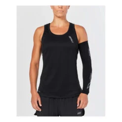 2XU Compression Flex Arm -BROOKS Shop n1apcvjewz