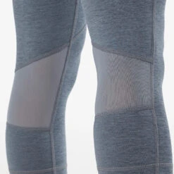 Women's Korsa Recharge 18" Compression Capri 3.0 -BROOKS Shop n1kvj8swxs