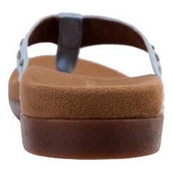 Women's Spenco Laguna '22 Stud -BROOKS Shop n1l3jlownz