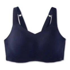 Women's Brooks Dare Underwire Run Bra -BROOKS Shop n296pmz9lp