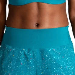 Women's Brooks Chaser 7" Short -BROOKS Shop n2s7ibpv1e