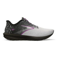 Women's Brooks Launch 10 -BROOKS Shop n3banvkjxe