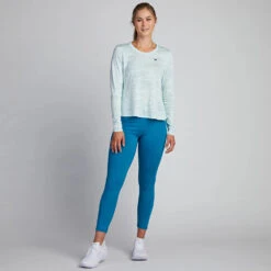 Women's Korsa Accelerate 7/8 Tight 29 Women's Korsa Accelerate 7/8 Tight -BROOKS Shop n3eqz8y00y