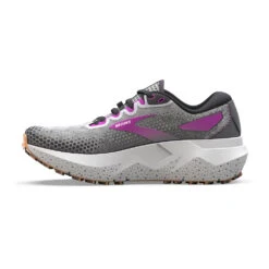 Women's Brooks Caldera 6 33 Women's Brooks Caldera 6 -BROOKS Shop n3fqpinosd