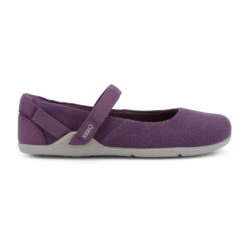 Women's Xero Shoes Cassie Hemp Flats -BROOKS Shop n3uw4wc7xk