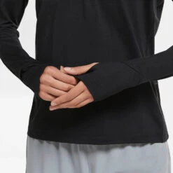 Women's Nike Dri-FIT Element Top Half Zip 32 Women's Nike Dri-FIT Element Top Half Zip -BROOKS Shop n52k1ioue3