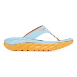 Women's HOKA Ora Recovery Flip