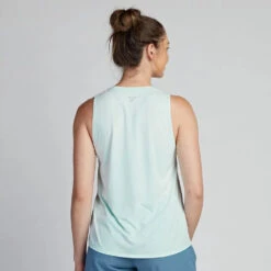 Women's Korsa Tempo Sleeveless 2.0 -BROOKS Shop n59yrcxtku