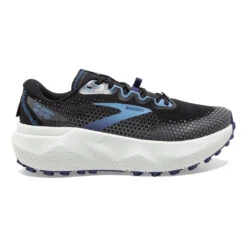 Women's Brooks Caldera 6 38 Women's Brooks Caldera 6 -BROOKS Shop n5au8wbk5x