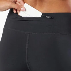 Women's Korsa Recharge Compression Tight 3.0 -BROOKS Shop n5dcyifg8u