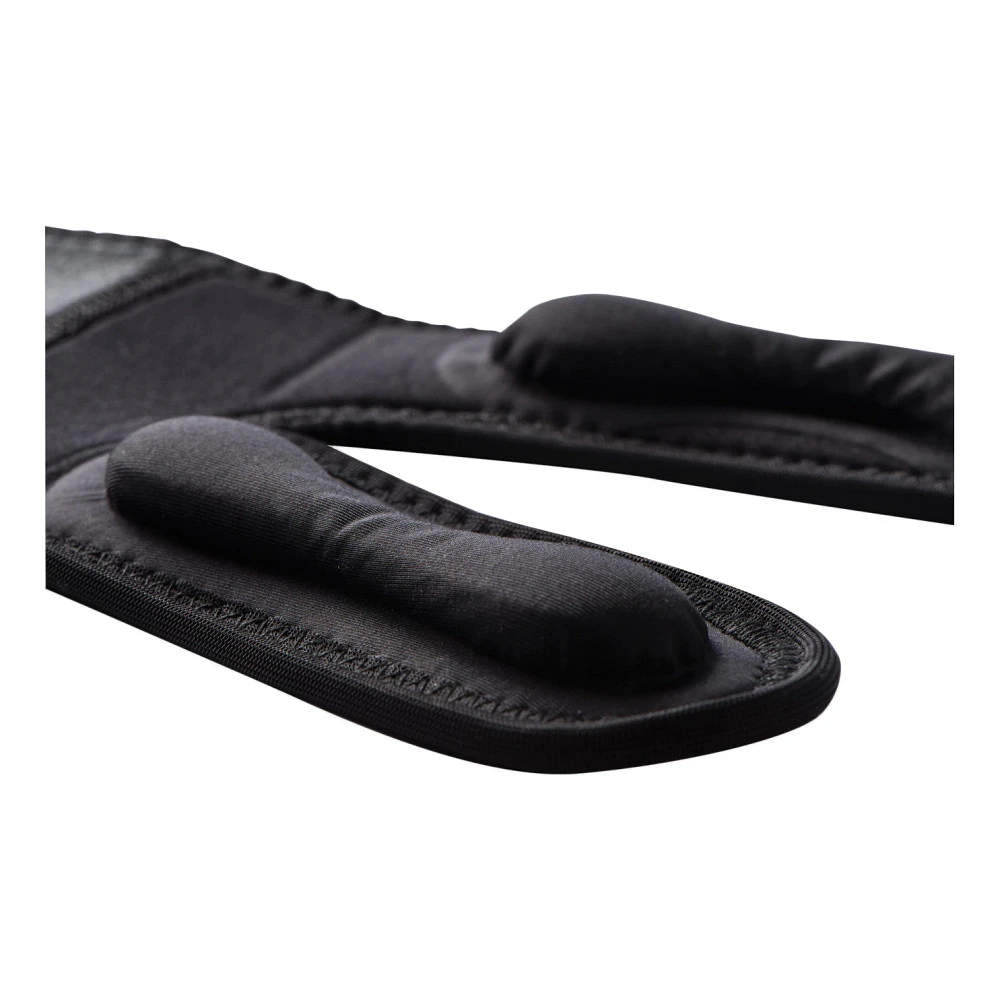 Pro-Tec Athletics X-Trac Dual Strap Knee Support 2 Pro-Tec Athletics X-Trac Dual Strap Knee Support - Image 2